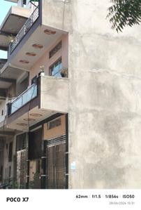 Image of 1150 Sq.ft 3 BHK Duplex for sale in Noida Extension, Greater Noida for Rs. 7100000