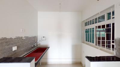 Kitchen Image of 1177 Sq.ft 2 BHK Apartment / Flat for sale in Brigade 7 Gardens, Subramanyapura Bengaluru for Rs. 12000000