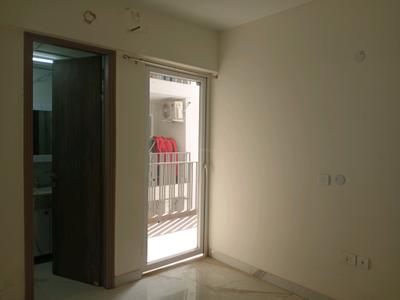 Bedroom Image of 1494 Sq.ft 3 BHK Apartment / Flat for sale in M3M Soulitude , Sector 89 Gurgaon for Rs. 16500000