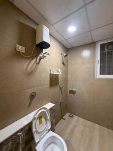Image of 1380 Sq.ft 3 BHK Apartment / Flat for sale in Kamaxi Heights , Harni, Vadodara for Rs. 9500000