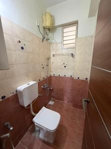 Image of 1800 Sq.ft 3 BHK Apartment / Flat for sale in Naranpura, Ahmedabad for Rs. 12000000