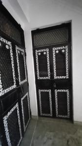 Bedroom Image of 1035 Sq.ft 6 BHK Independent House for sale in Sector 7 Dwarka New Delhi for Rs. 74000000