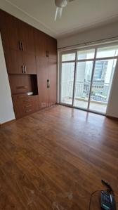Bedroom Image of 1400 Sq.ft 2 BHK Apartment / Flat for sale in Central Park Resorts, Sector 48 Gurgaon for Rs. 37500000