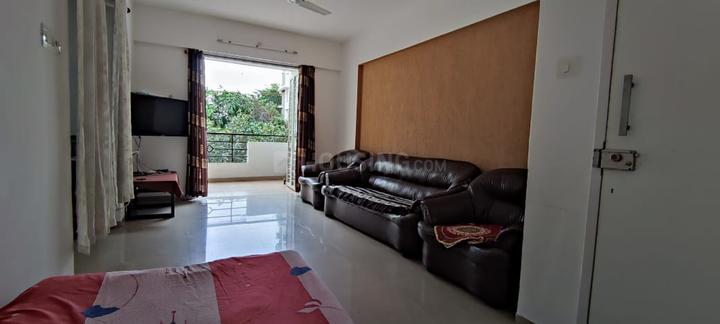 Prasun Savoy Property Details Video 1