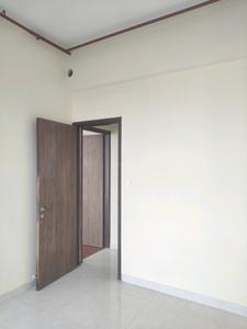 Bedroom Image of 1275 Sq.ft 3 BHK Apartment / Flat for sale in Powai Mumbai for Rs. 35000000