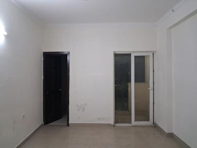 Bedroom Image of 1685 Sq.ft 3 BHK Apartment / Flat for sale in Paramount Floraville, Kulesara Noida for Rs. 21000000