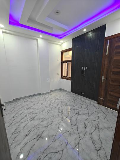 Dwarkadheesh Main Image 1