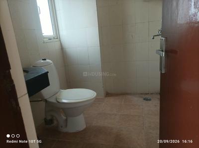 Image of 1075 Sq.ft 2 BHK Apartment / Flat for rent in Today Ridge Residency, Bajidpur, Noida for Rs. 24000