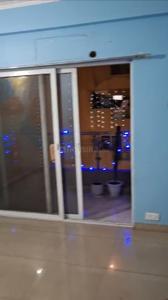 Image of 1350 Sq.ft 2.5 BHK Apartment / Flat for sale in Gaur Cascades, Raj Nagar Extension, Ghaziabad for Rs. 12000000