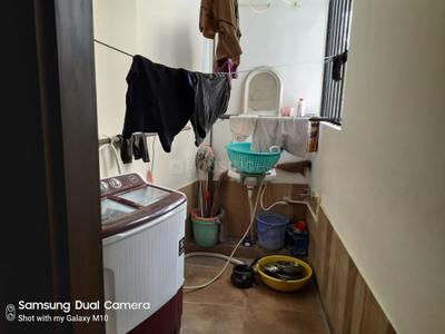Image of 1300 Sq.ft 3 BHK Apartment / Flat for sale in Kotra Sultanabad, Bhopal for Rs. 6200000