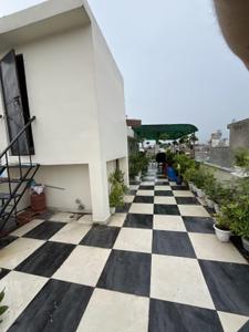 Image of 900 Sq.ft 2 BHK Builder Floor for sale in Vikaspuri, New Delhi for Rs. 11500000