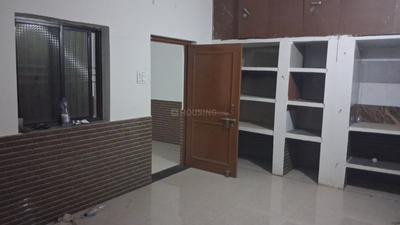 2 BHK Duplex