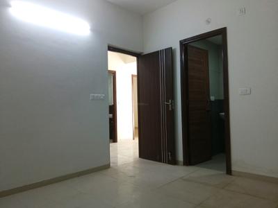 Bedroom Image of 1140 Sq.ft 2 BHK Apartment / Flat for sale in Munnekollal Bengaluru for Rs. 7500000