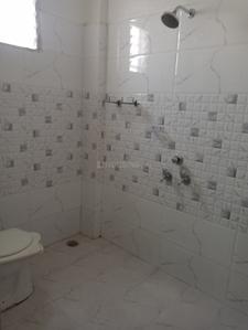 2 BHK Independent Builder Floor