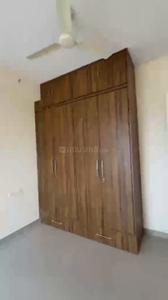 Bedroom Image of 2000 Sq.ft 4 BHK Apartment / Flat for sale in Sandwoods Opulencia, Sector 110 Mohali for Rs. 17000000