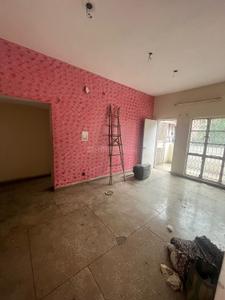 Hall Image of 1400 Sq.ft 2 BHK Apartment / Flat for sale in CGHS National Apartment, Sector 3 Dwarka New Delhi for Rs. 19500000