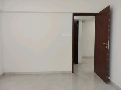 Bedroom Image of 997 Sq.ft 2 BHK Apartment / Flat for rent in Dynamix Divum, Malad East Mumbai for Rs. 71000