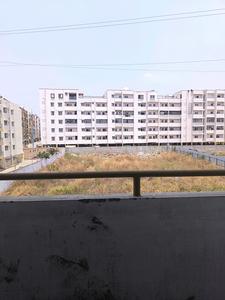 Living Room Image of 1479 Sq.ft 3 BHK Apartment / Flat for sale in Udhaya KS Vatika, Electronic City Bengaluru for Rs. 7320000