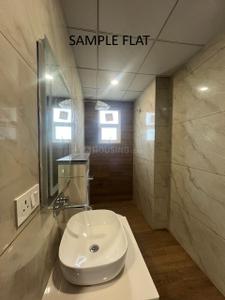 Image of 2306 Sq.ft 3 BHK Apartment / Flat for sale in Bayleaf Heights, Canal Road, Dehradun for Rs. 18900000
