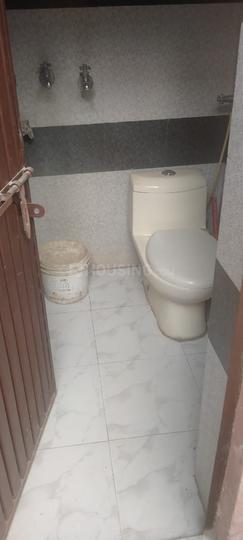 EWS Flats Main Image 1