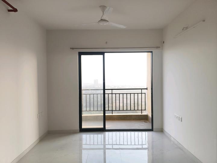 Runwal Gardens Phase I Main Image 1