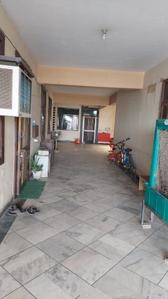Image of 1150 Sq.ft 2 BHK Apartment / Flat for sale in Trans Yamuna Colony, Agra for Rs. 4600000