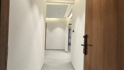 Living Room Image of 1755 Sq.ft 3 BHK Apartment / Flat for sale in Kothrud Pune for Rs. 25100000