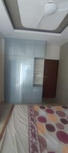Bedroom Image of 1250 Sq.ft 3 BHK Apartment / Flat for rent in Kundrathur Chennai for Rs. 33000