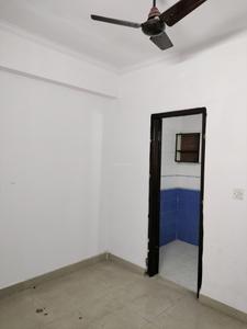 Servant Room Image of 1700 Sq.ft 3 BHK Apartment / Flat for sale in Sector 18 Dwarka New Delhi for Rs. 35000000