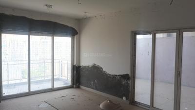 Living Room Image of 2782 Sq.ft 3.5 BHK Duplex for sale in ILD Greens, Sector 37C Gurgaon for Rs. 17300000
