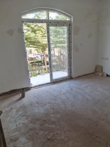 Bedroom Image of 3200 Sq.ft 3.5 BHK Independent House for sale in Pintail Park City, Sultanpur Road Lucknow for Rs. 26500000
