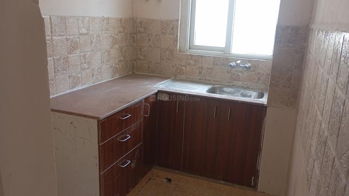NBCC Golf Homes Main Image 1