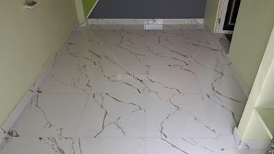 Bedroom Image of 1000 Sq.ft 2.5 BHK Independent House for sale in Manali New Town Chennai for Rs. 4500000
