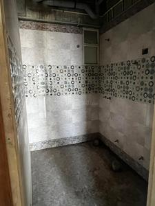 Bathroom Image of 1967 Sq.ft 3 BHK Apartment / Flat for sale in Indirapuram Ghaziabad for Rs. 24600000