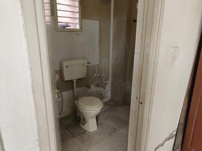 Image of 1665 Sq.ft 3 BHK Apartment / Flat for rent in Motera, Ahmedabad for Rs. 25000