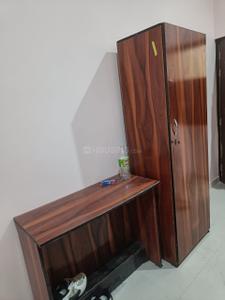 Bedroom Image of Golden Prime pg  in Sector 62, Noida