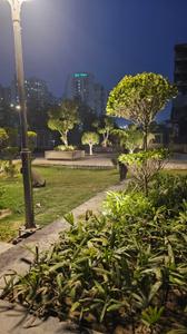 Image of 1355 Sq.ft 3 BHK Apartment / Flat for sale in Sikka Kimaantra Greens, Sector 79, Noida for Rs. 14315000