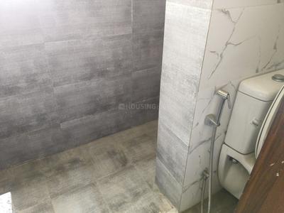 Image of 2077 Sq.ft 3 BHK Apartment / Flat for sale in Umang Winter Hills, Sector 77, Gurgaon for Rs. 20400000