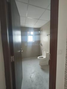 Image of 1495 Sq.ft 3 BHK Apartment / Flat for sale in Gulshan Bellina, Noida Extension, Greater Noida for Rs. 14800000