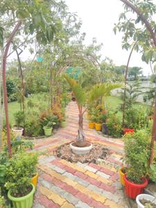 Image of 1500 Sq.ft Residential Plot / Land for sale in Kamnara, Bardhaman for Rs. 792000