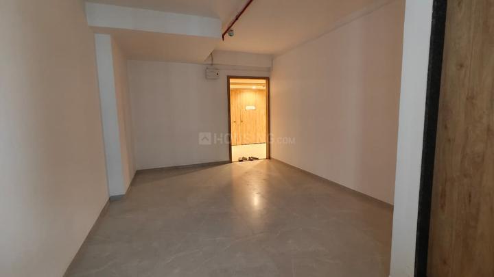 Anshul Shree Hans Garden  Main Image 1