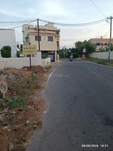 Image of 2880 Sq.ft Residential Plot / Land for sale in Palayapalayam, Erode for Rs. 10400000