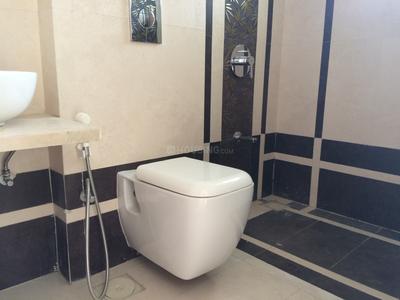 Image of 1601 Sq.ft 4 BHK Apartment / Flat for sale in Chembur, Mumbai for Rs. 60000000