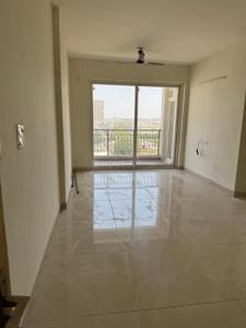 Hall Image of 1190 Sq.ft 2 BHK Apartment / Flat for sale in SBP City of Dreams 1, Sector 116 Mohali for Rs. 6800000