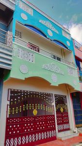 Image of 1502 Sq.ft 4 BHK Independent House for sale in Perambur, Chennai for Rs. 8900000