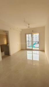 Hall Image of 650 Sq.ft 2 BHK Apartment / Flat for sale in Kurla East Mumbai for Rs. 17000000