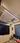 Velox Realtors Bedroom 3