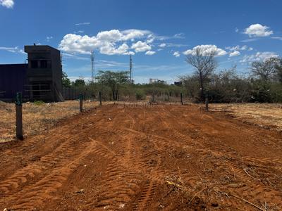 Image of 1350 Sq.ft Residential Plot / Land for sale in Aruppukkottai, Virudhunagar for Rs. 2000000