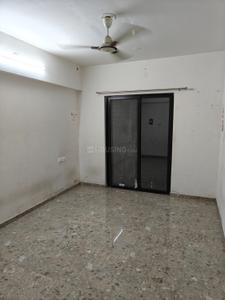 Hall Image of 1260 Sq.ft 2 BHK Apartment / Flat for rent in Samarvarni Silvassa for Rs. 15000