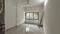 Safalaya New Bombay Safalya Bedroom 2